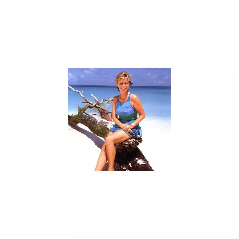 Jill Dando Murder: 10 Key Revelations from Mirror's Milorad Ulemek Probe