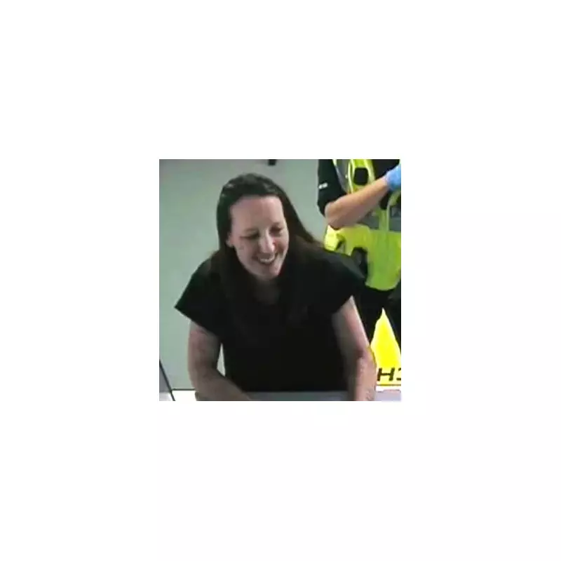 Joanne Dennehy: Serial Killer Admits 'Taste for Killing' Men in Peterborough Ditch Murders