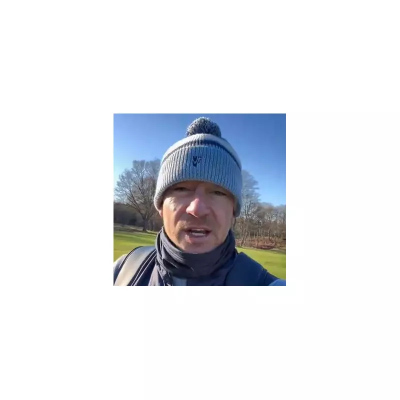 John Terry Denies Oxford United Manager Rumours, Commits to Chelsea Role