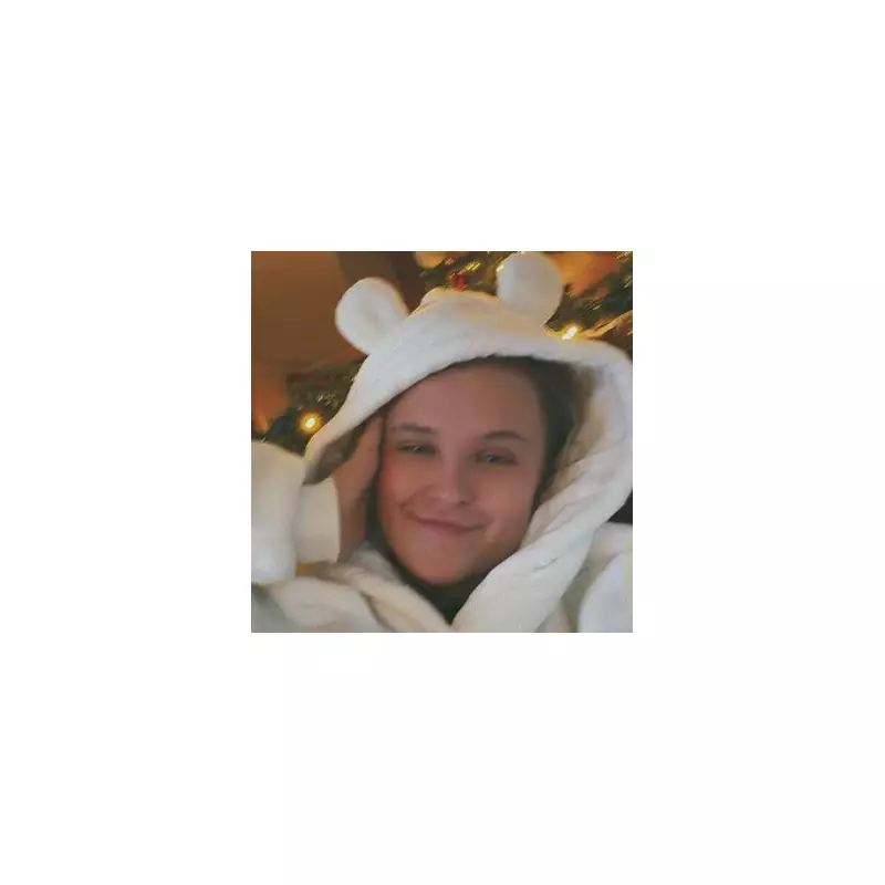 JoJo Siwa's 2025 transformation: From 'Hollywood evil' to glowing in love with Chris Hughes