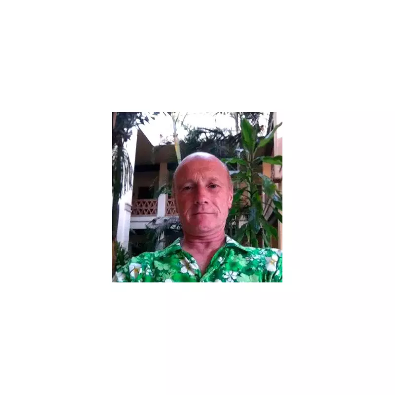 Jon Ruben, 76, Admits 17 Charges of Drugging and Abusing Boys at Summer Camp