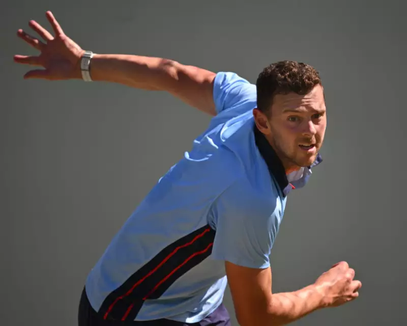 Josh Hazlewood's Fresh Injury Blow Casts Shadow Over Australia's Ashes Hopes