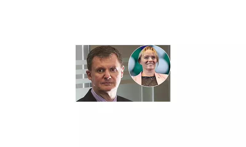 Judge Issues 11 Corrections to Controversial NHS Fife Tribunal Ruling