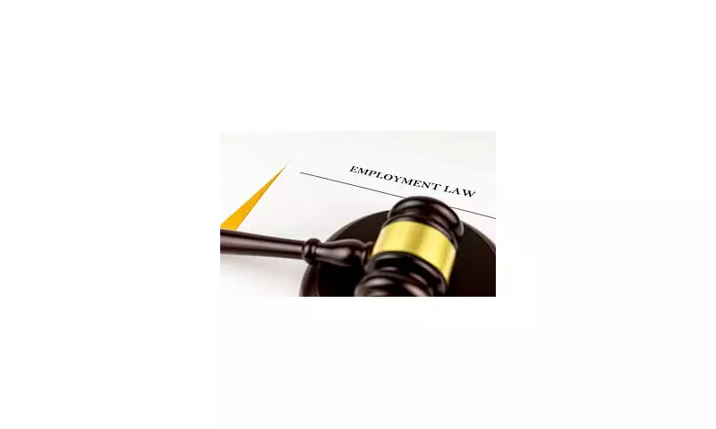 Judge Rejects Eco-Beliefs Claim After Ranger's Holiday Flights Revealed