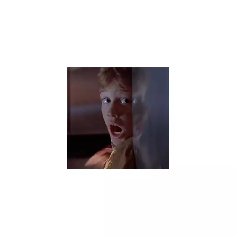 Jurassic Park Roars onto Netflix: The 'Perfect' 90s Blockbuster Now Streaming