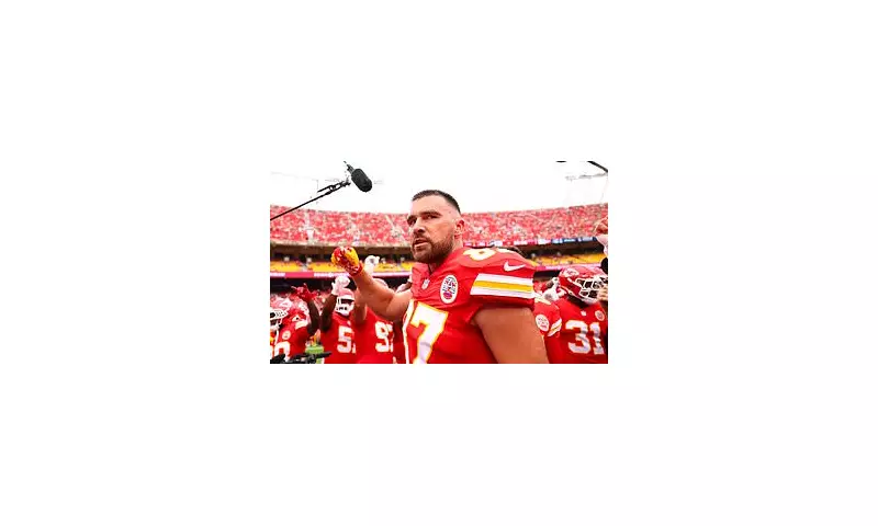 Kansas City Chiefs Poised for Kansas Move, $3bn Dome Stadium Planned