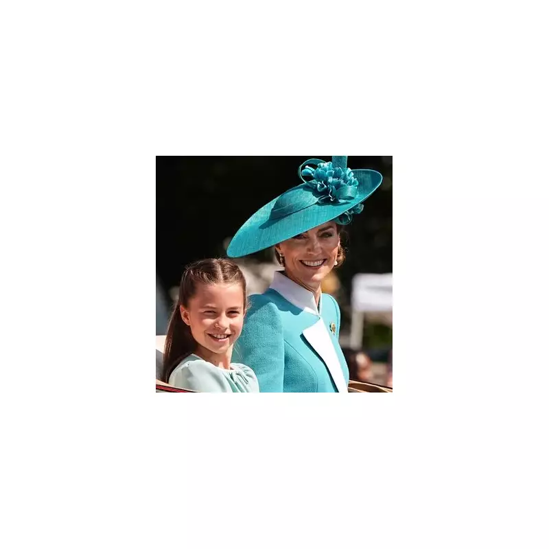 Kate Middleton's Royal Journey: 15 Years from Wedding to Future Queen