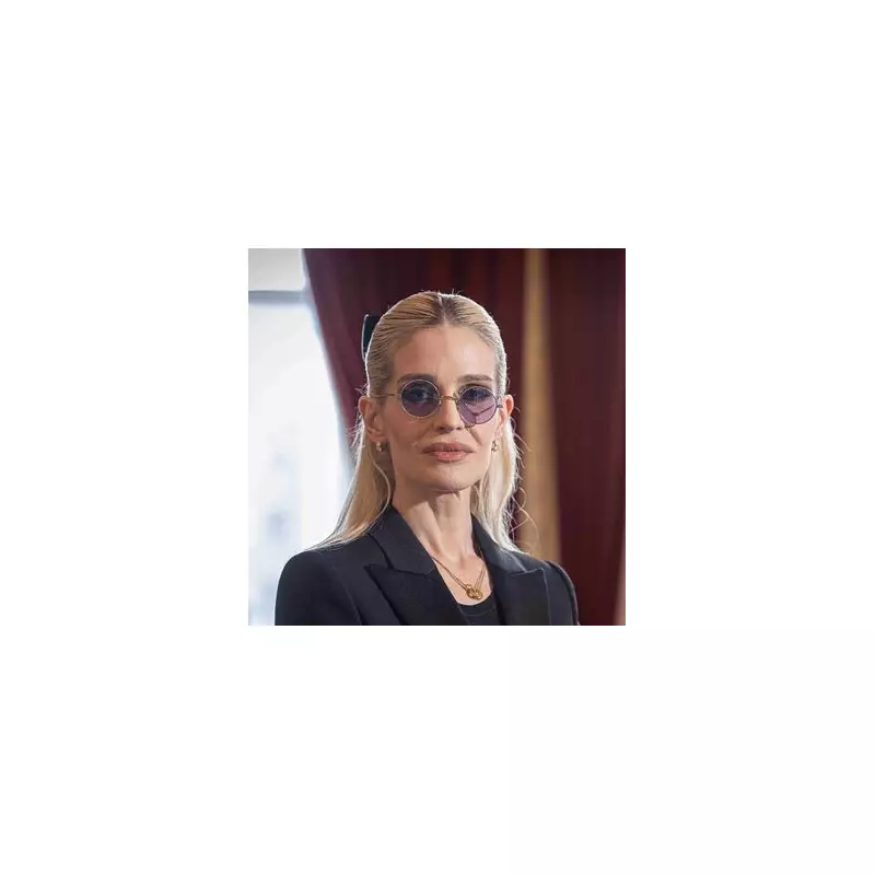 Kelly Osbourne's Heartbreaking First Christmas Without Dad Ozzy