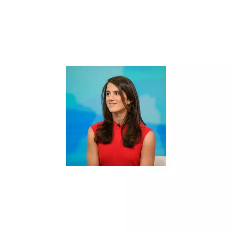 Kennedy Curse Revisited: Tatiana Schlossberg's Death at 35 Highlights Family's Tragic Legacy