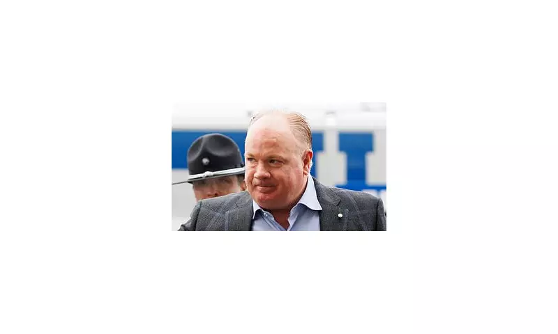 Kentucky Football Coach Mark Stoops Fired After 12 Seasons
