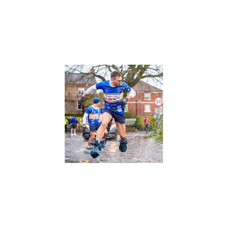 Kevin Sinfield Knighthood Petition Nears 100,000 Signatures