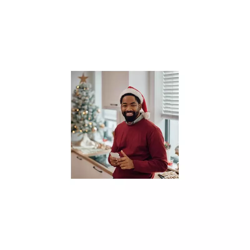 Key Workers Save Up to 19% on Gift Cards in Festive Shopping Boost