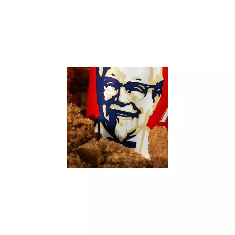 KFC Opens 80 Restaurants on Christmas Day: Full List of Locations