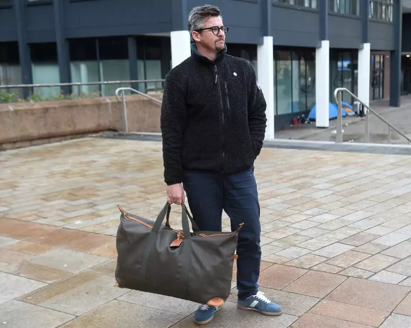 Kick It Out Reports Sharp Rise in Sexism Complaints in Football