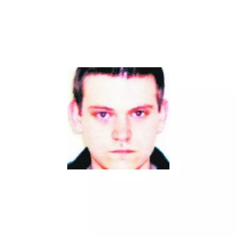 Killer who beheaded teen bids for freedom after 28 years in secure unit