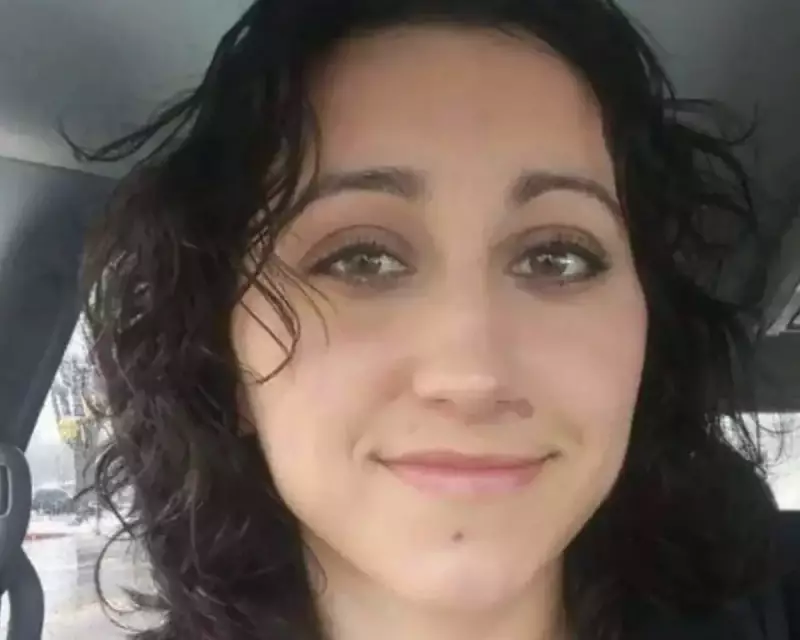 Kimberlee Singler Extradited to US from UK for Alleged Murder of Two Children