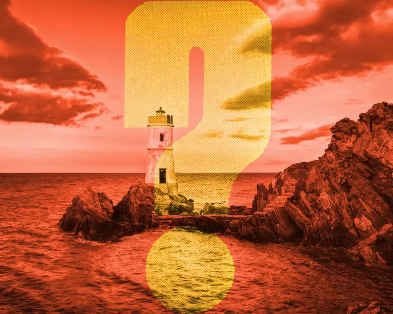 King William's College Quiz 2025: Britain's Most Notoriously Difficult Christmas Challenge