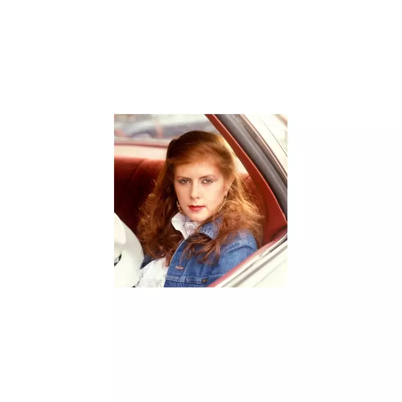 Kirsty MacColl death a 'cover-up', ex-husband claims 25 years on