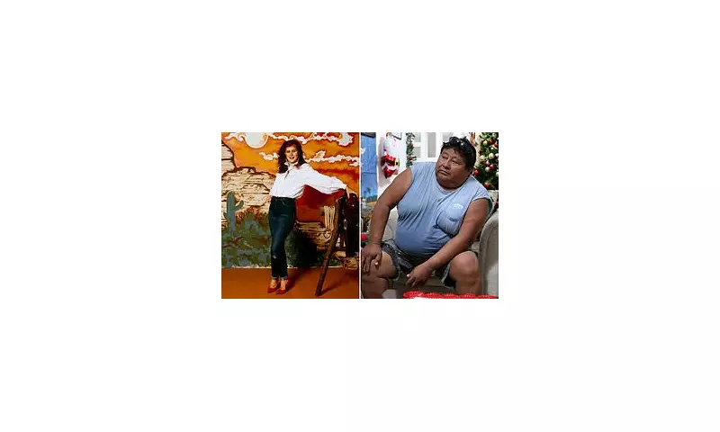 Kirsty MacColl's Death: 25 Years On, Boat Driver Breaks Silence on Cover-Up Claims