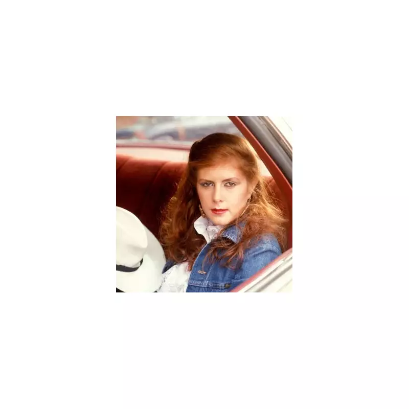 Kirsty MacColl's 'graphic' death: 25 years on, sons recall tragic sacrifice