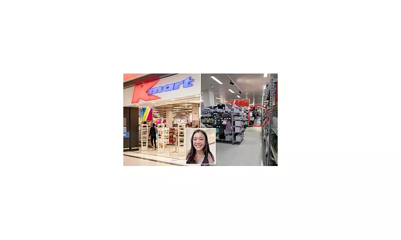 Kmart's £23 Auto-Tracking Phone Stand Wows Shoppers as High-Tech 'Dupe'