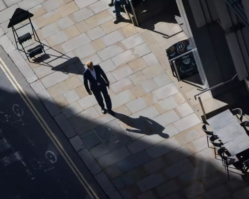 Labour's New Watchdog: A £2m Fund to Scrutinise Mutuals and Co-operatives