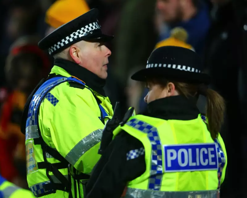 Labour's Reform Agenda Faces Opposition as Parliament Breaks for Christmas