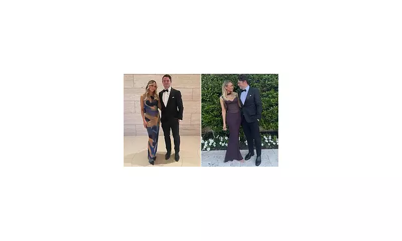 Lachie Neale Marriage Strain: Wife Jules Unfollows AFL Star on Instagram