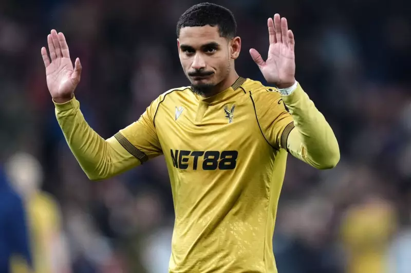 Lacroix's Nightmare, Slot-Frank Clash & Stewart's Swansea Stake: Wednesday's Sports Roundup