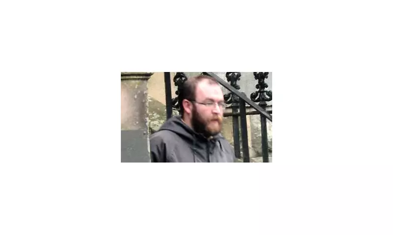 Lanark Man Faces Jail After Paying Teen £500 for Nude Photos and Threats