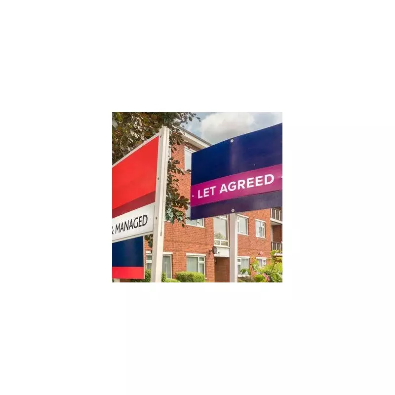 Landlords Must Act Now: Key Renters' Rights Act Changes Start May 2026