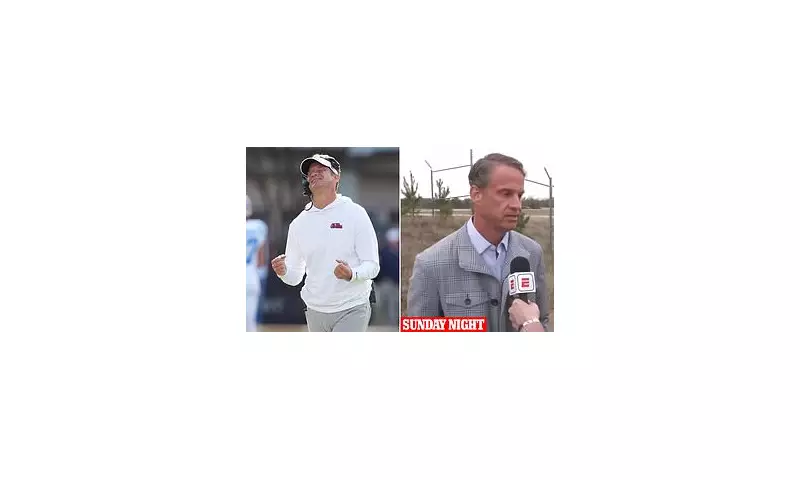 Lane Kiffin's $91m LSU Deal Revealed, Making Him Second Highest-Paid Coach