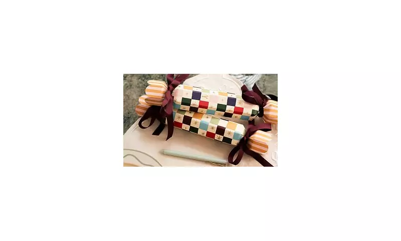 Last-Minute Stocking Fillers Under £25 With Next-Day Delivery