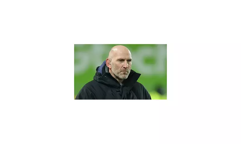 Lawrence Dallaglio Faces £500k Bill and Financial Ruin After Divorce