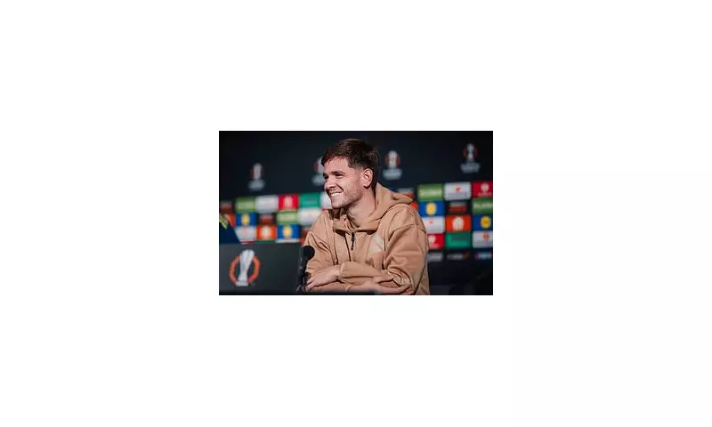 Leeds & Chelsea Eye McAtee After Nottingham Forest's £30m Signing Struggles