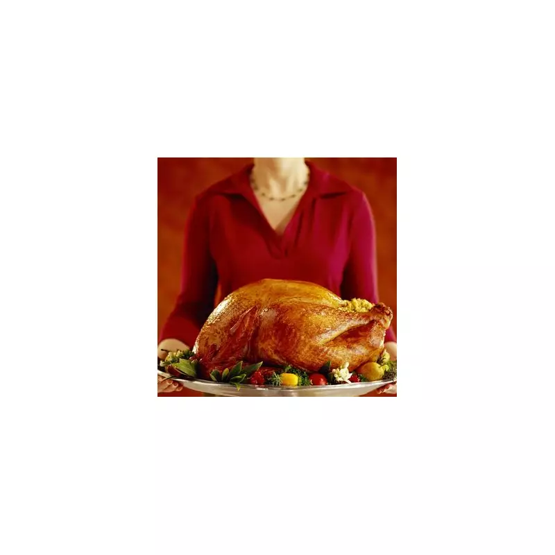 Leftover Turkey Guide: NHS Safety Rules & Creative Recipe Ideas