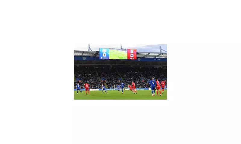 Leicester City Staff Face Delayed Christmas Pay in Policy U-Turn