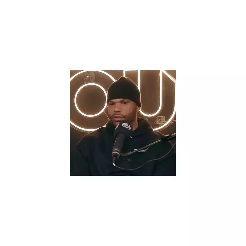 Lescott stunned by Saka's 'insane' Arsenal trait after England coaching