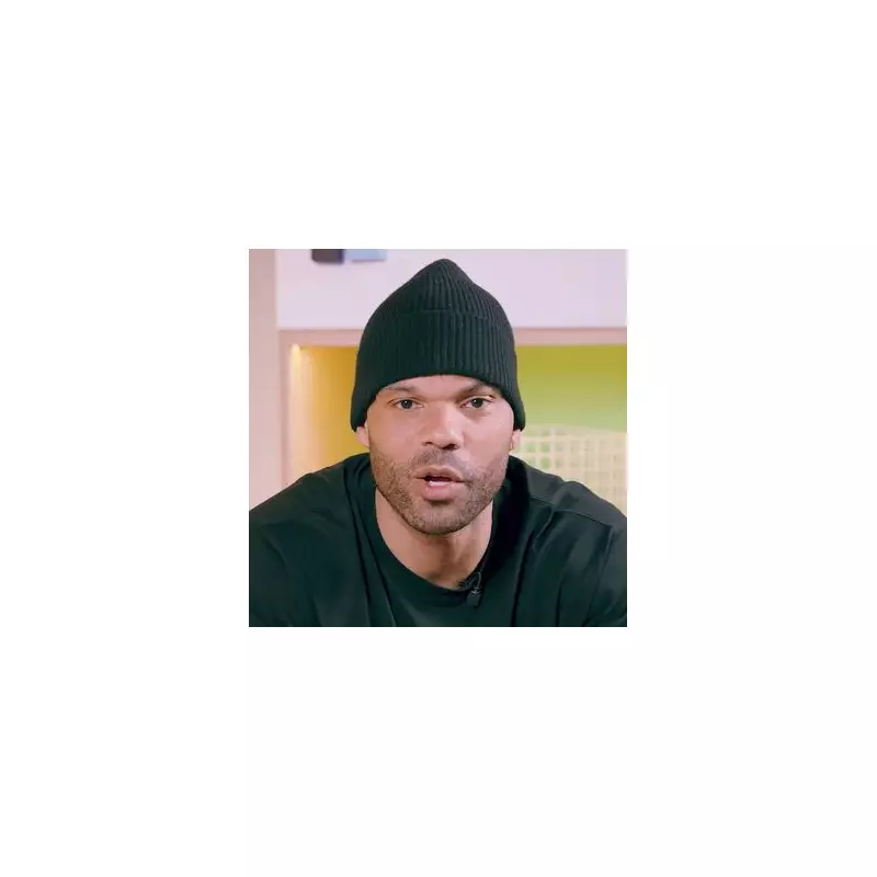 Lescott: Why Man Utd Sold McTominay & His Napoli Success Story