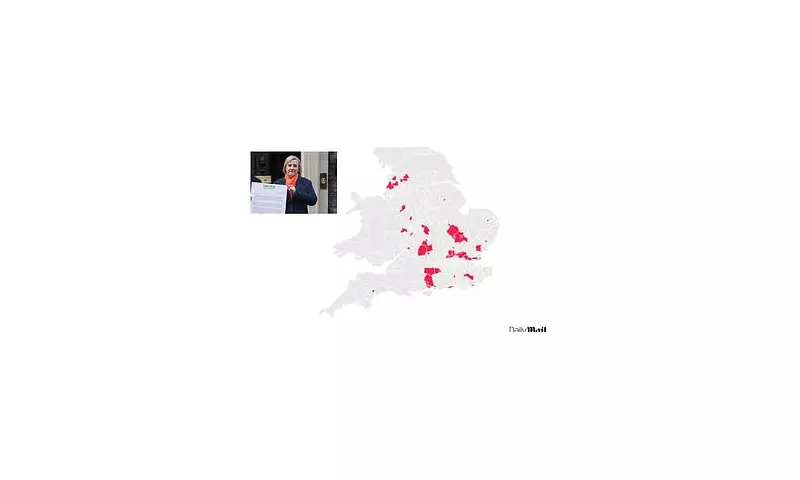 Lib Dems Warn Labour's Election Delay Breaches Human Rights