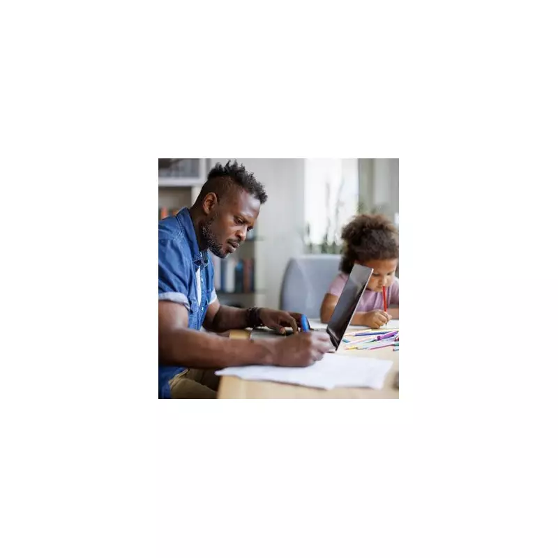 Life Insurance Warning: 40% Tax Hit Could Slash Payouts to Families