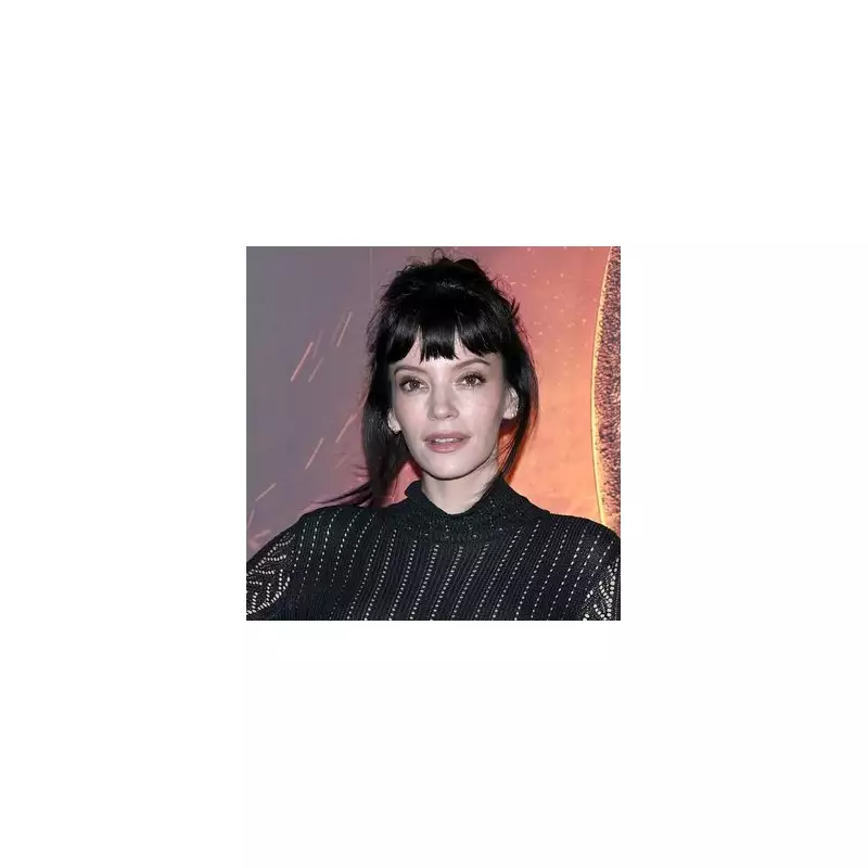 Lily Allen Reveals 'Revenge Boob Job' Motive After David Harbour Split Trauma