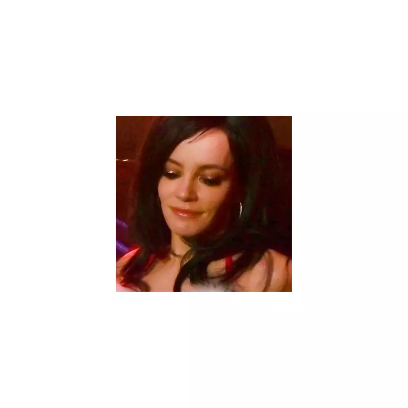 Lily Allen's Santa Lingerie Stuns at Star-Studded Stringfellows Christmas Party