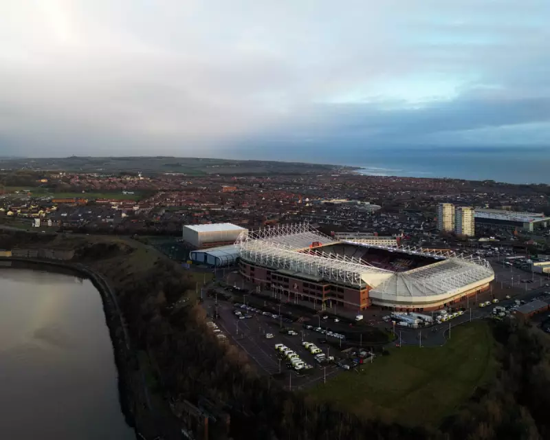 Live Football: Premier League, Afcon & Serie A Action Build-Up