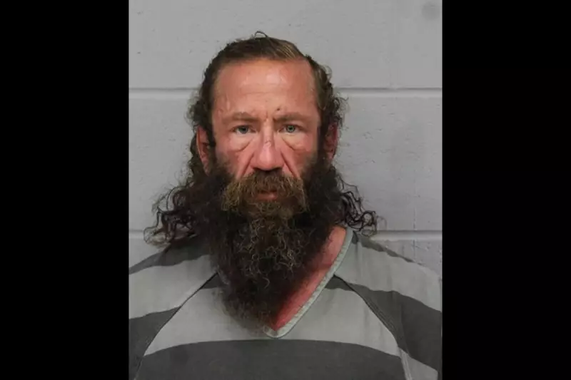 Liver King Resumes Joe Rogan Rants After Terror Threat Charges Dropped