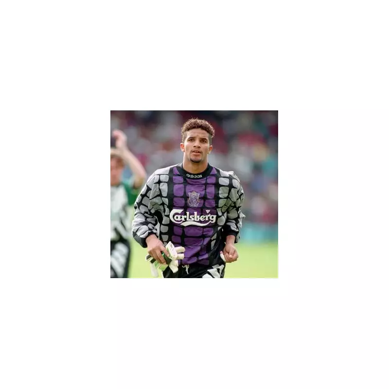 Liverpool 'Have Replacement in Mind' as Mo Salah Row Erupts After Leeds Draw