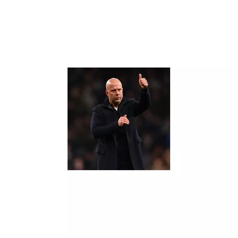 Liverpool to Seal £43m Joel Ordonez Deal 'Within Days' After Chelsea Exit Race