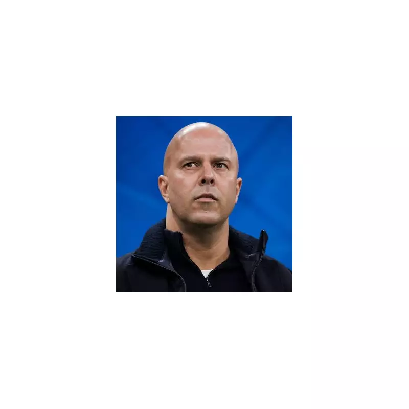 Liverpool Urged to Recall Harvey Elliott in January After Villa Loan Fails