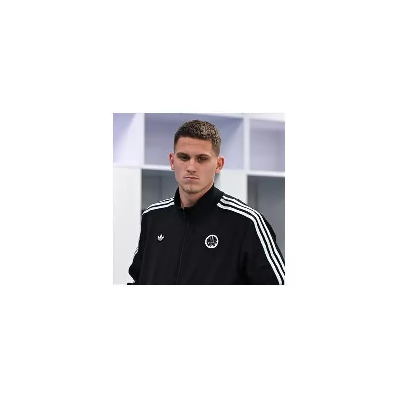 Liverpool's Van Dijk replacement plan hit as Newcastle to offer Botman new deal