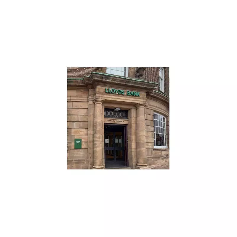 Lloyds Bank £200 Switch Bonus Ends Tomorrow: How to Claim